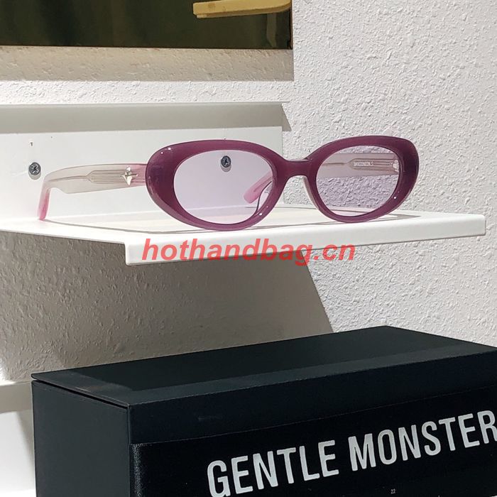 Gentle Monster Sunglasses Top Quality GMS00192